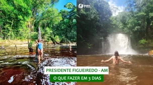 youtube-amazonas-presidente-figueiredo-o-que-fazer-em-3-dias-resumo