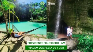 youtube-amazonas-presidente-figueiredo-viagem-completa