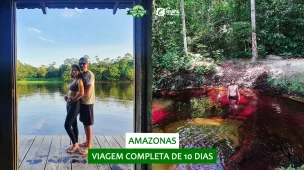 youtube-amazonas-viagem-completa-10-dias