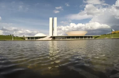 29 melhores atrativos turísticos de Brasília para você conhecer