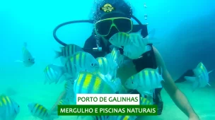 youtube-porto-de-galinhas-mergulho-piscinas-naturais-vamos-trilhar