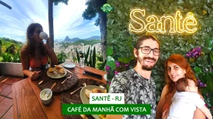 youtube-rio-de-janeiro-sante-cafe-da-manha-com-vista-vamos-trilhar