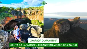 youtube-chapada-diamantina-gruta-da-lapa-doce-mirante-do-morro-do-camelo-vamos-trilhar