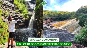 youtube-chapada-diamantina-trilha-da-cachoeira-do-sossego-ribeirao-do-meio-vamos-trilhar