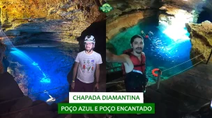 youtube-chapada-diamantina-poco-azul-poco-encantado-vamos-trilhar