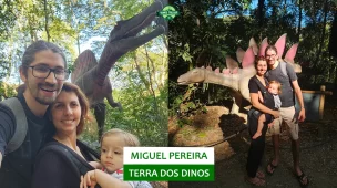 youtube-miguel-pereira-terra-dos-dinos-vamos-trilhar