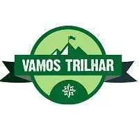 Vamos Trilhar - Trilhas, aventuras e passeios