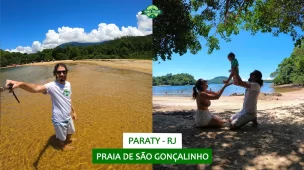 youtube-paraty-rj-praia-de-sao-goncalinho-vamos-trilhar