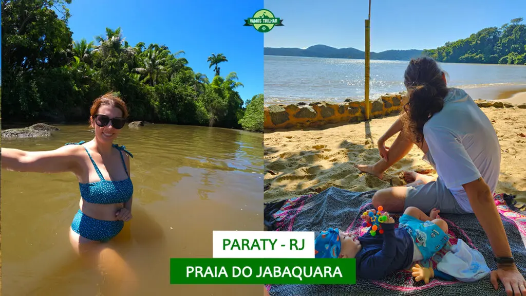 youtube-paraty-rj-praia-do-jabaquara-vamos-trilhar