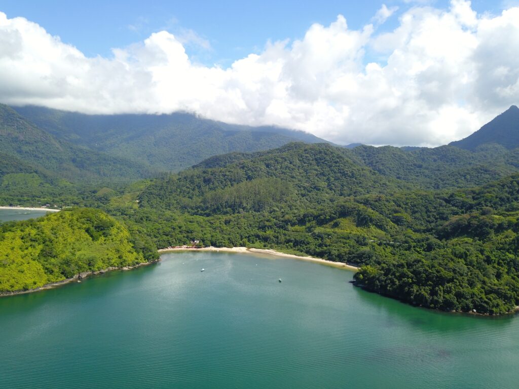 37 praias maravilhosas para você conhecer na Costa Verde do Rio de Janeiro - Vamos Trilhar