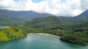 37 praias maravilhosas para você conhecer na Costa Verde do Rio de Janeiro - Vamos Trilhar