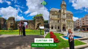 youtube-curitiba-pr-free-walking-tour-vamos-trilhar