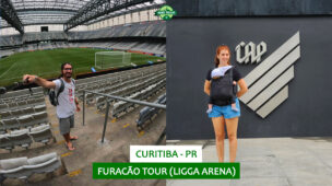 youtube-furacao-tour-por-dentro-da-ligga-arena-estadio-athletico-pr-vamos-trilhar