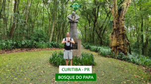 youtube-bosque-do-papa-curitiba-pr-vamos-trilhar