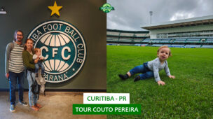 youtube-couto-tour-estadio-couto-pereira-coritiba-foot-ball-club-vamos-trilhar