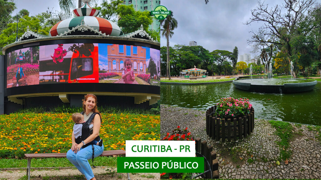 youtube-curitiba-passeio-publico-vamos-trilhar