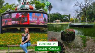 youtube-curitiba-passeio-publico-vamos-trilhar