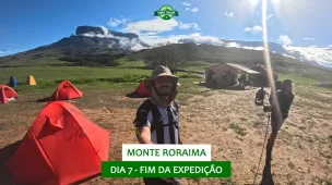 youtube-monte-roraima-dia-7-fim-da-expedição
