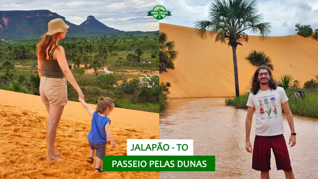 youtube-jalapao-to-dunas-vamos-trilhar