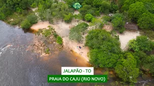 youtube-jalapao-to-praia-do-caju-rio-novo-vamos-trilhar