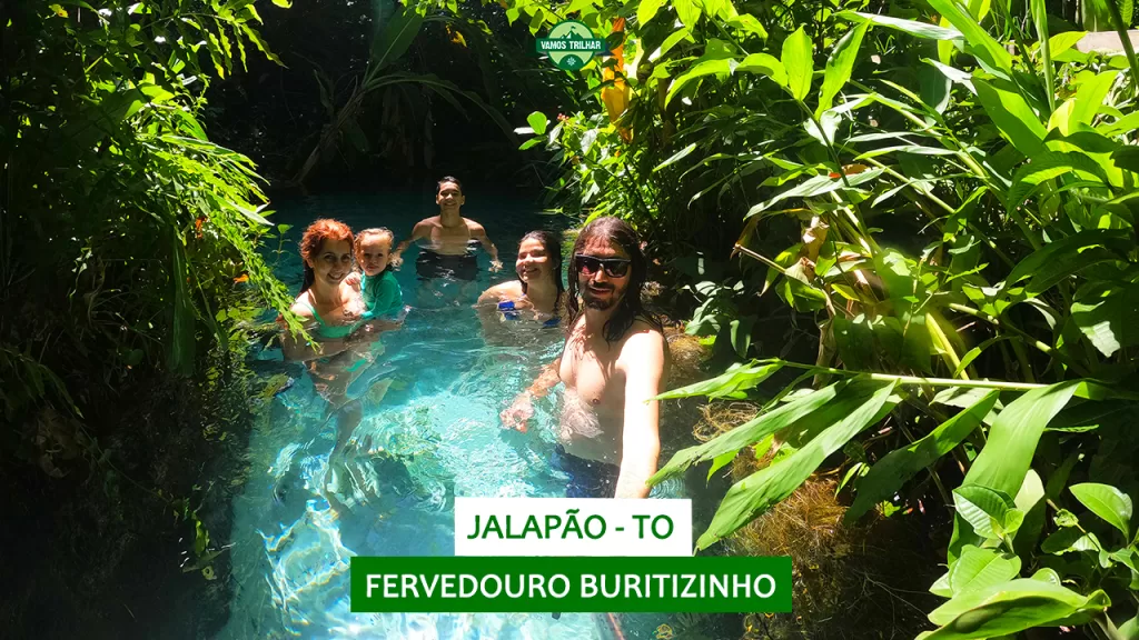 youtube-jalapao-to-fervedouro-buritizinho-vamos-trilhar