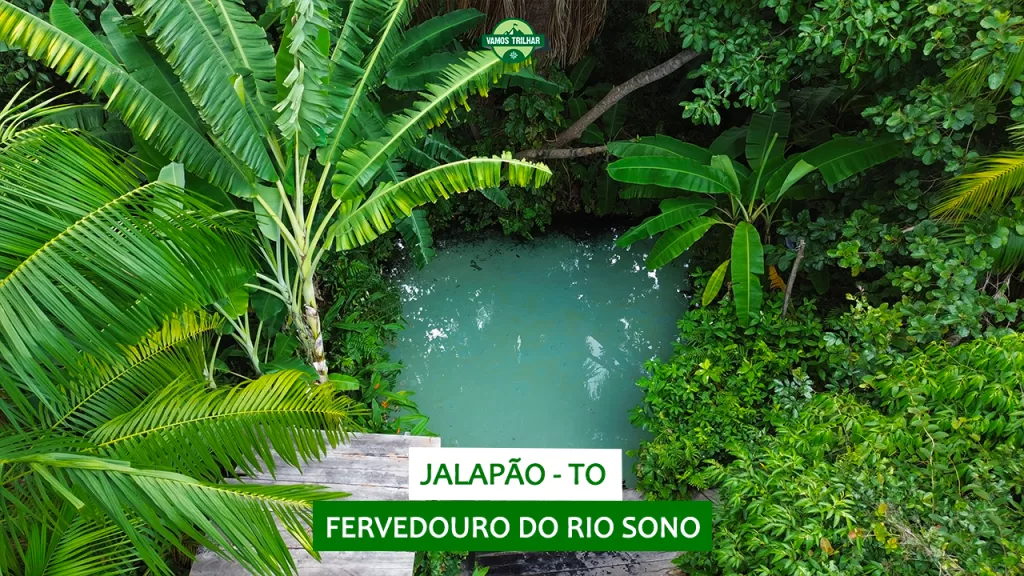 youtube-jalapao-to-fervedouro-do-rio-sono-vamos-trilhar