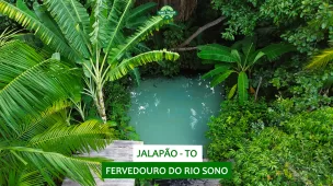 youtube-jalapao-to-fervedouro-do-rio-sono-vamos-trilhar