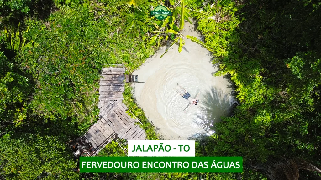 youtube-jalapao-to-fervedouro-encontro-das-aguas-vamos-trilhar