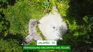 youtube-jalapao-to-fervedouro-encontro-das-aguas-vamos-trilhar