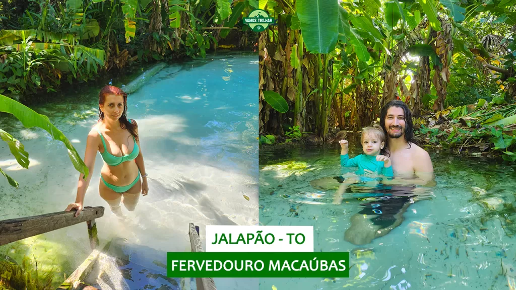 youtube-jalapao-to-fervedouro-macaubas-vamos-trilhar
