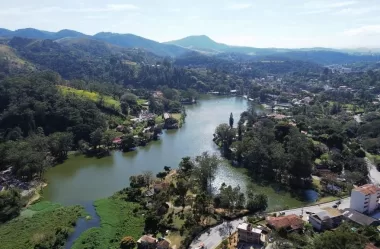 27 atrativos para conhecer em Miguel Pereira – RJ