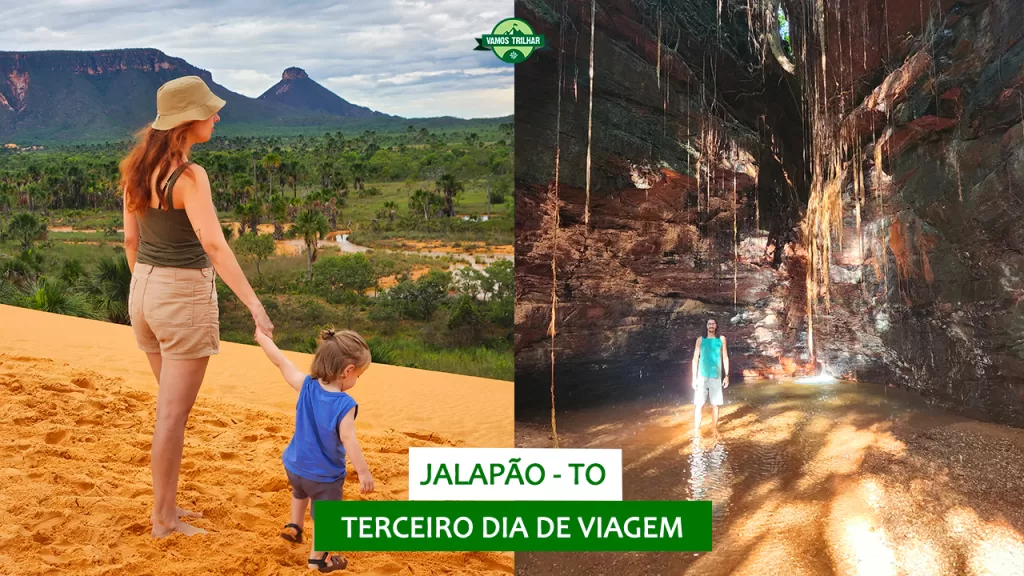 youtube-jalapao-terceiro-dia-vamos-trilhar