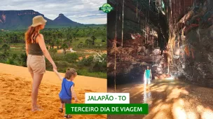 youtube-jalapao-terceiro-dia-vamos-trilhar