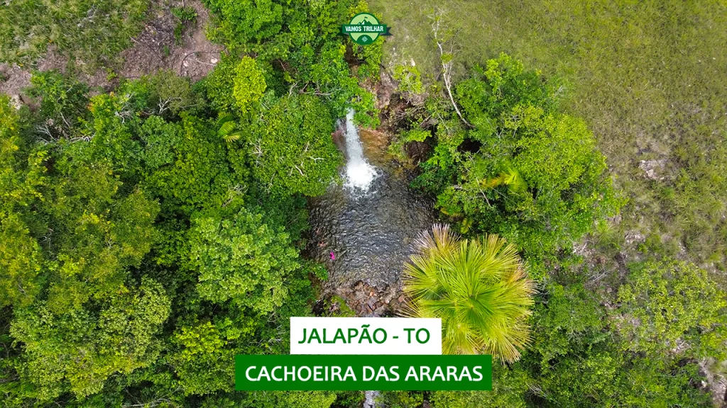 youtube-jalapao-to-cachoeira-das-araras-vamos-trilhar