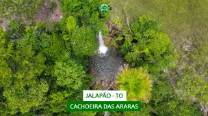 youtube-jalapao-to-cachoeira-das-araras-vamos-trilhar