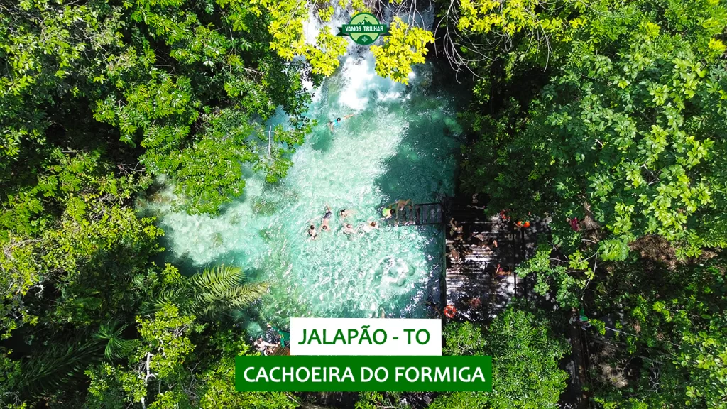 youtube-jalapao-to-cachoeira-do-formiga-vamos-trilhar