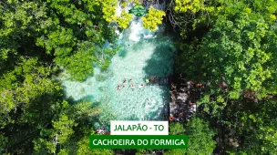 youtube-jalapao-to-cachoeira-do-formiga-vamos-trilhar