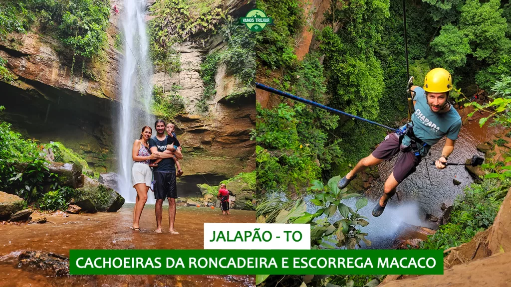 youtube-jalapao-to-cachoeiras-da-roncadeira-escorrega-macaco-vamos-trilhar