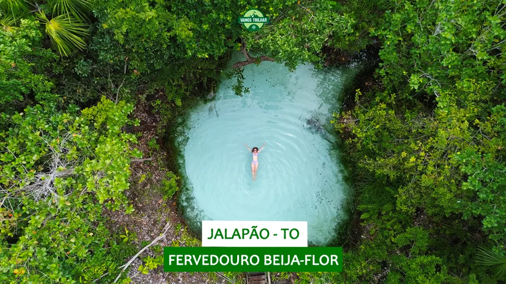 youtube-jalapao-to-fervedouro-beija-flor-vamos-trilhar