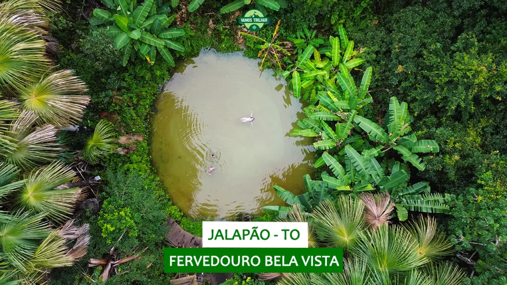 youtube-jalapao-to-fervedouro-bela-vista-vamos-trilhar