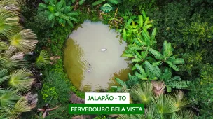 youtube-jalapao-to-fervedouro-bela-vista-vamos-trilhar