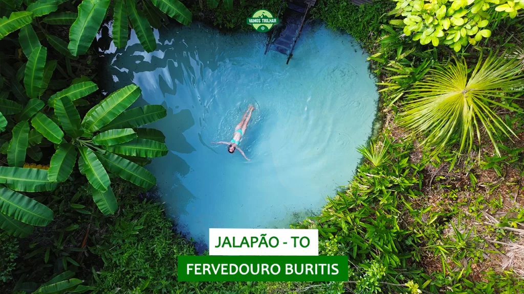youtube-jalapao-to-fervedouro-buritis-vamos-trilhar