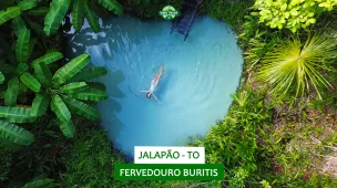 youtube-jalapao-to-fervedouro-buritis-vamos-trilhar