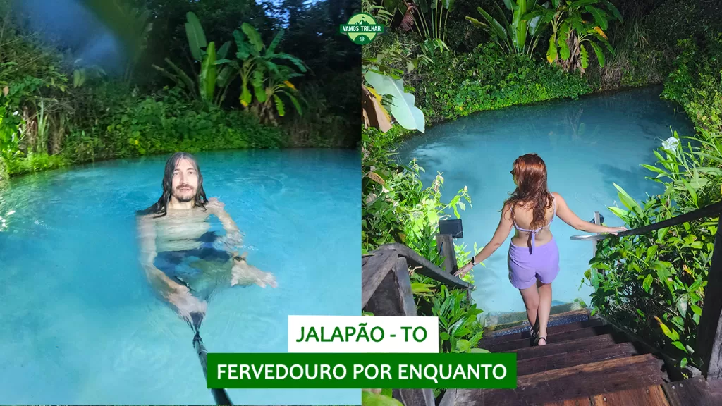 youtube-jalapao-to-fervedouro-por-enquanto-vamos-trilhar