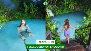youtube-jalapao-to-fervedouro-por-enquanto-vamos-trilhar