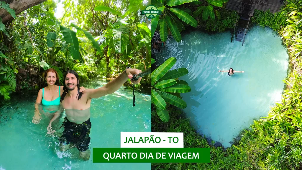 youtube-jalapao-quarto-dia-vamos-trilhar