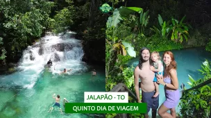 youtube-jalapao-quinto-dia-vamos-trilhar