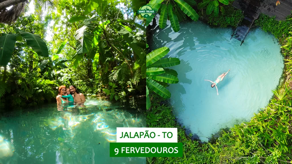 youtube-jalapao-9-fervedouros-vamos-trilhar