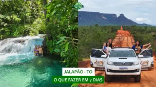 youtube-jalapao-o-que-fazer-em-7-dias-vamos-trilhar