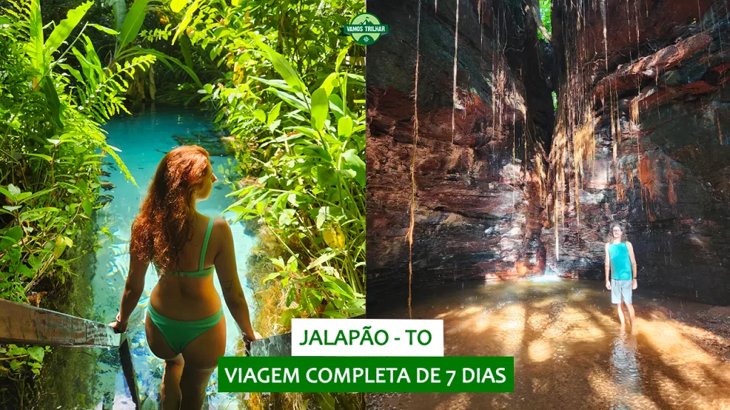 youtube-jalapao-viagem-completa-7-dias-vamos-trilhar